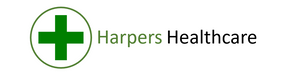 Harpers Healthcare