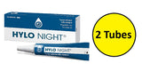 Hylo Night Eye Ointment 5g | Choose Your Quantity |
