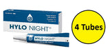 Hylo Night Eye Ointment 5g | Choose Your Quantity |