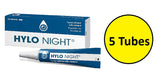 Hylo Night Eye Ointment 5g | Choose Your Quantity |