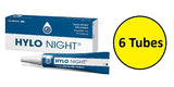 Hylo Night Eye Ointment 5g | Choose Your Quantity |