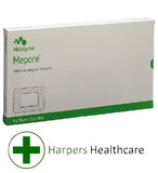 Mepore Sterile Absorbent Dressings (1 Full Box) - [Choose Your Size]