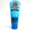 O'Keeffe's Healthy Feet Tube | 80ml | 1 Tube