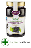 Stute Diabetic Jam 430g (1 Jar) - [Choose Your Flavour]