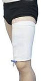 Conveen Aquasleeve - leg bag sleeve (x4) - Medium