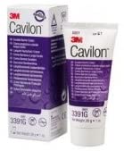Cavilon Durable Barrier Cream 28G Tube x 1-301-7480