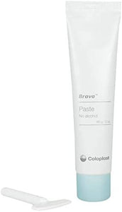 6212050 - Brava Sting-Free Paste 2 oz. by Coloplast Inc