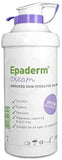 Epaderm Cream 500 g - Pack of 2