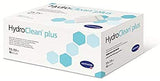 Hydroclean Plus 7.5cm x 7.5cm (Pack of 10)
