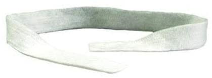 Kerracel Dressing Pads, 2.5 x 45 cm, Pack of 5