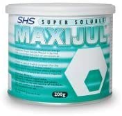 MAXIJUL SUPER SOLUBLE 200G x 3 by Nutricia