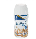 Ensure Plus Coffee (Bottle) 200 Milliliter 12 Pack