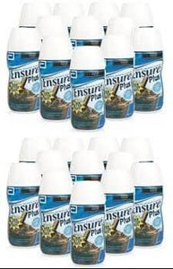 Ensure Plus Coffee 30x200ml