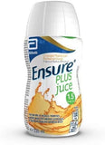 Ensure Plus Juce Fruit Punch (12 x 220ml)