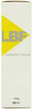 LBF Barrier Cream 100g x1