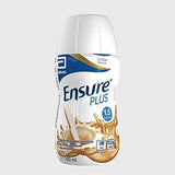 Ensure Plus Coffee (Bottle) 200 Milliliter 12 Pack