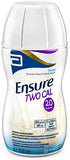 Abbott Ensure TwoCal Drink Mixed Carton 30 x 200 ml