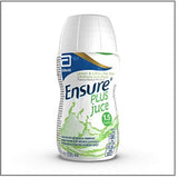 Ensure Plus Juce Fruit Punch (12 x 220ml)