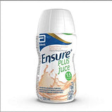 Ensure Plus Juce Fruit Punch (12 x 220ml)