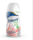 Ensure Plus Juce Fruit Punch (12 x 220ml)