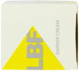 LBF 2g Barrier Cream - Pack of 20 Sachets