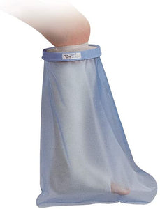 Seal-Tight Protector Adult, Short Leg, 59cm (23 inches)