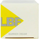 LBF Barrier Cream 100g x1