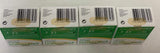 One Touch VERIO - 100 Test Strips for Test of Glycaemia