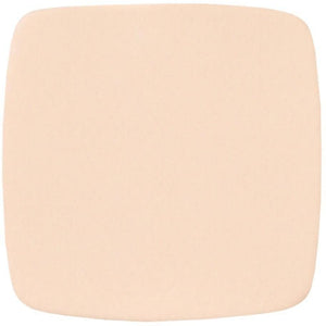 Aquacel Foam Non Adhesive Dressings 5cm x 5cm x10 420631