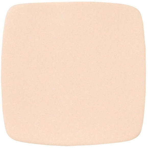 Aquacel Foam Non Adhesive Dressings 5cm x 5cm x10 420631