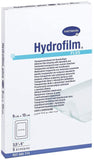 Hydrofilm Plus Adhesive Film Dressing and pad - 10cm x 25cm - Pack of 25 (685779)
