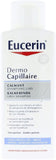 EUCERIN DermoCapillaire Urea Calming Shampoo 250 ml