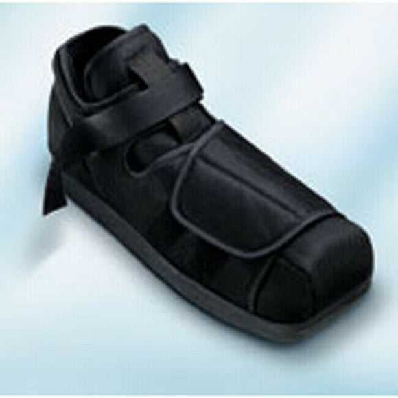 Activa Cellona Shoe, Medium Adult Size 39-41