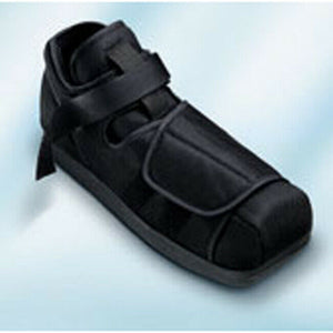 Activa Cellona Shoe, Extra Small, Sizes 31-34