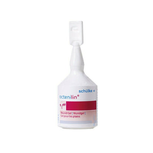 Octenilin Wound Gel 20ml