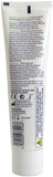 Epimax Oatmeal Cream 100g for Eczema/Psoriasis