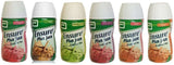 Ensure Plus Variety Pack (Juice & Milkshake Assortment 14 X 220ml)