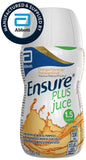 Ensure Plus juce Orange (30 x 220ml)