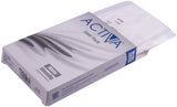 Activa Compression Support Stocking Liners 3 Pack 10mmHg