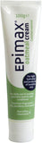 Epimax Oatmeal Cream 100g for Eczema/Psoriasis
