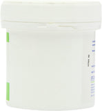 Dermacool 2% Menthol in Aqueous Cream 500g