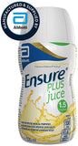 Ensure Plus juce Apple (30 x 220ml)