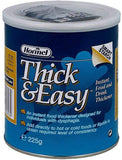 Hormel Thick & Easy Instant Food Thickener x 1