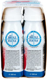 Fresenius Kabi Fresubin Energy Drink Strawberry Drink bottle, 4 x 200 mlindividual pack1 x 2,75 kg)