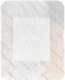 Cutiplast Steril - Non Woven Dressing - 10cm x 8cm (x50)