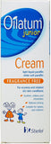 Oilatum Junior Cream 150G