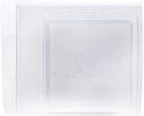 Kerrapro Sht Dressing Pads, 10 cm x 0.3 cm, Pack of 5