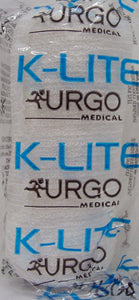 K-Lite bandage,10x1 MULTI-BUY,10cm x 4.5m