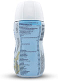 Abbott Ensure Plus Advance Taste Vanilla 4x220ml