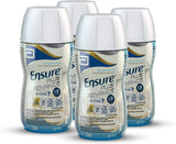 Abbott Ensure Plus Advance Taste Vanilla 4x220ml